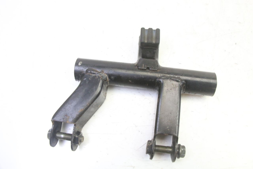 photo de ENGINE MOUNT MOTRON BREEZY 4T 50 (2021 - 2025)