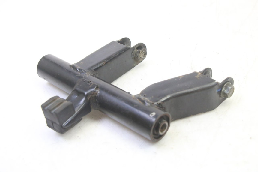 photo de ENGINE MOUNT MOTRON BREEZY 4T 50 (2021 - 2025)