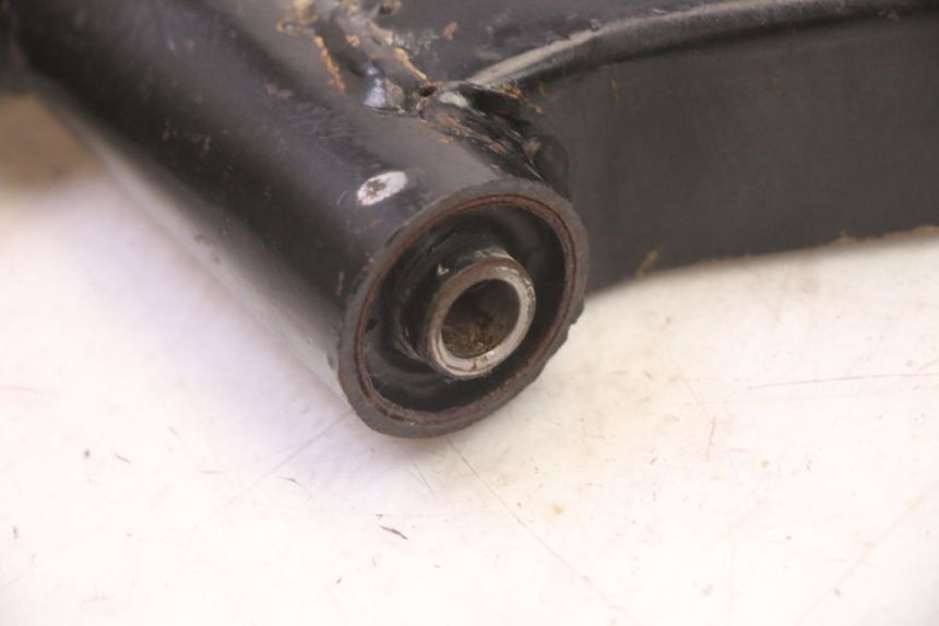 photo de ENGINE MOUNT MOTRON BREEZY 4T 50 (2021 - 2025)