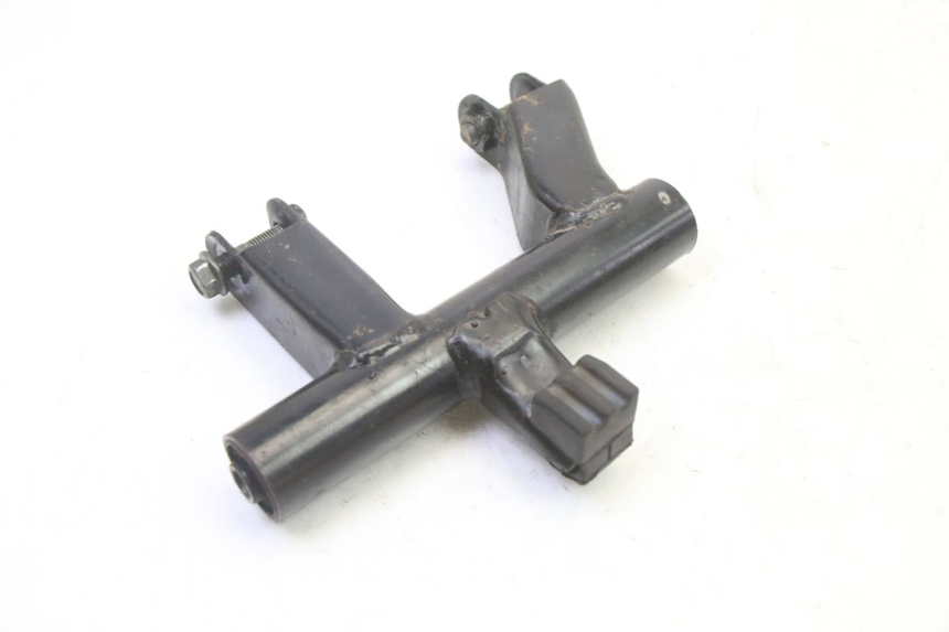 photo de ENGINE MOUNT MOTRON BREEZY 4T 50 (2021 - 2025)