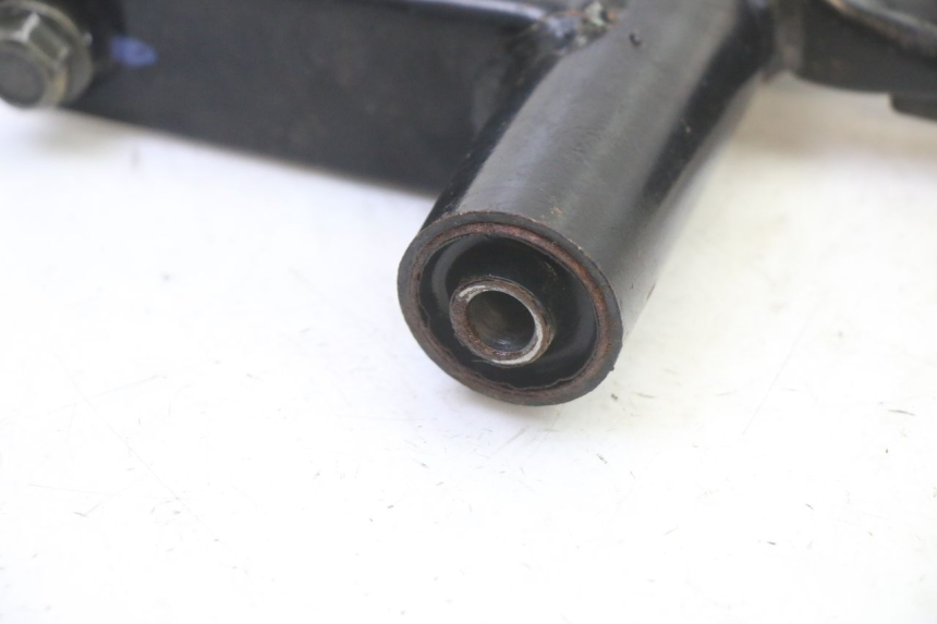 photo de ENGINE MOUNT MOTRON BREEZY 4T 50 (2021 - 2025)