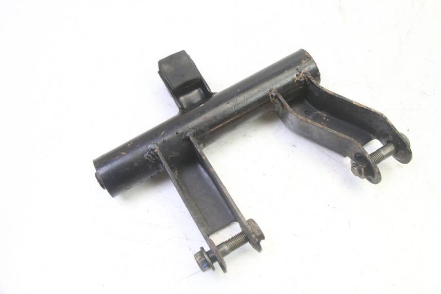 photo de ENGINE MOUNT MOTRON BREEZY 4T 50 (2021 - 2025)