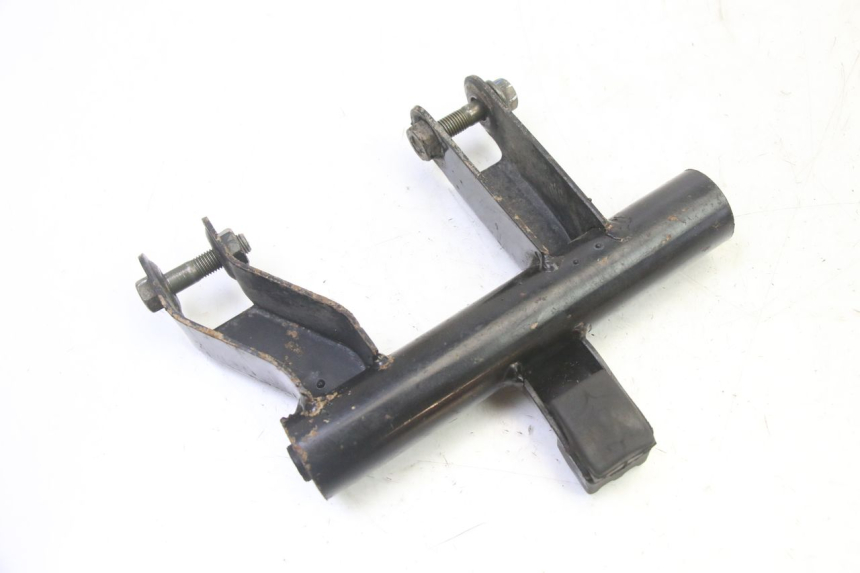 photo de ENGINE MOUNT MOTRON BREEZY 4T 50 (2021 - 2025)