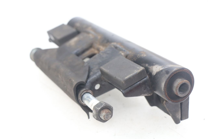 photo de ENGINE MOUNT SUZUKI BURGMAN 125 (2007 - 2014)