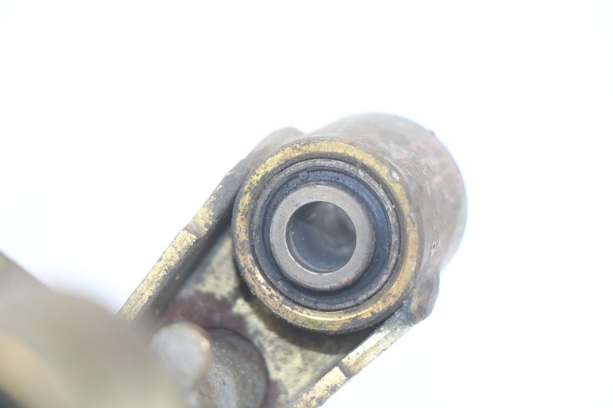 photo de ENGINE MOUNT PEUGEOT BUXY 50 (1993 - 1998)