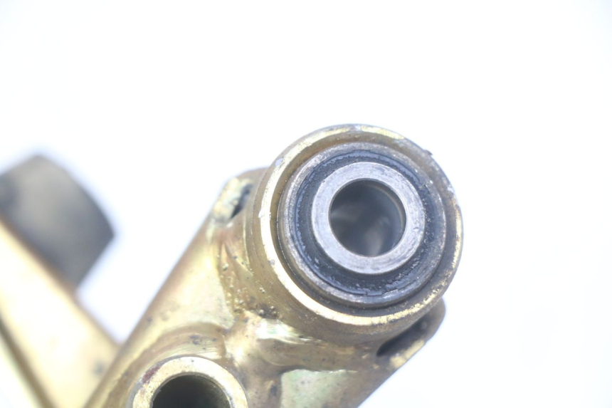 photo de ENGINE MOUNT PEUGEOT BUXY 50 (1993 - 1998)