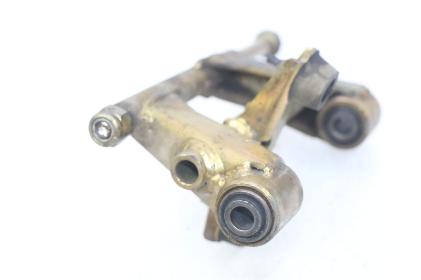 photo de ENGINE MOUNT PEUGEOT BUXY 50 (1993 - 1998)