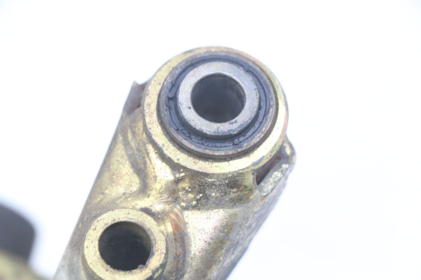 photo de ENGINE MOUNT PEUGEOT BUXY 50 (1993 - 1998)