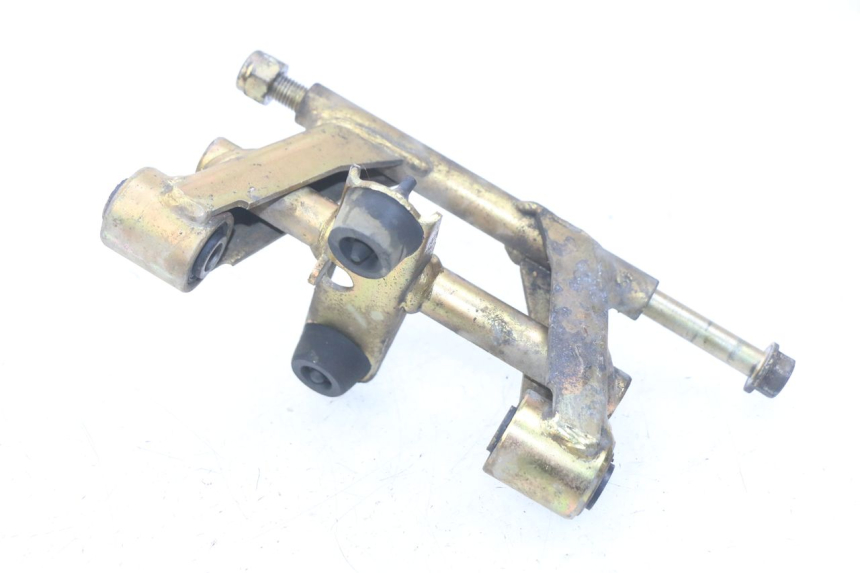 photo de ENGINE MOUNT PEUGEOT BUXY 50 (1993 - 1998)
