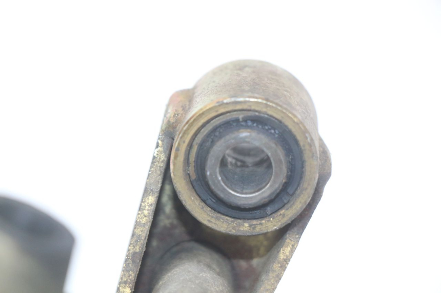 photo de ENGINE MOUNT PEUGEOT BUXY 50 (1993 - 1998)