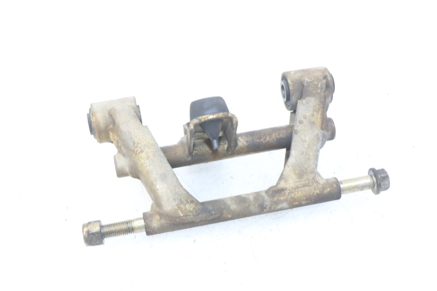 photo de ENGINE MOUNT PEUGEOT BUXY 50 (1993 - 1998)