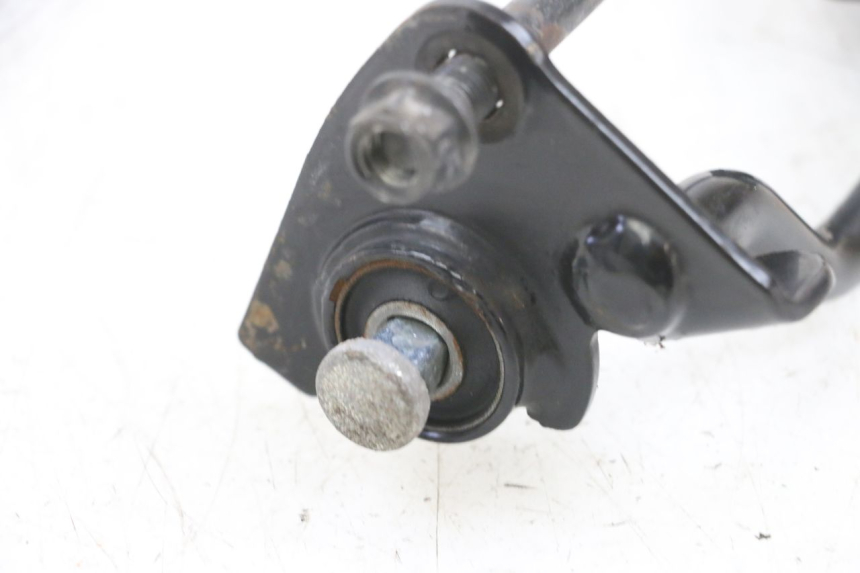 photo de ENGINE MOUNT YAMAHA BW'S EASY 50 (2013 - 2016) - Technical close-up