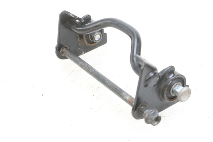 photo de ENGINE MOUNT YAMAHA BW'S EASY 50 (2013 - 2016) - Product overview