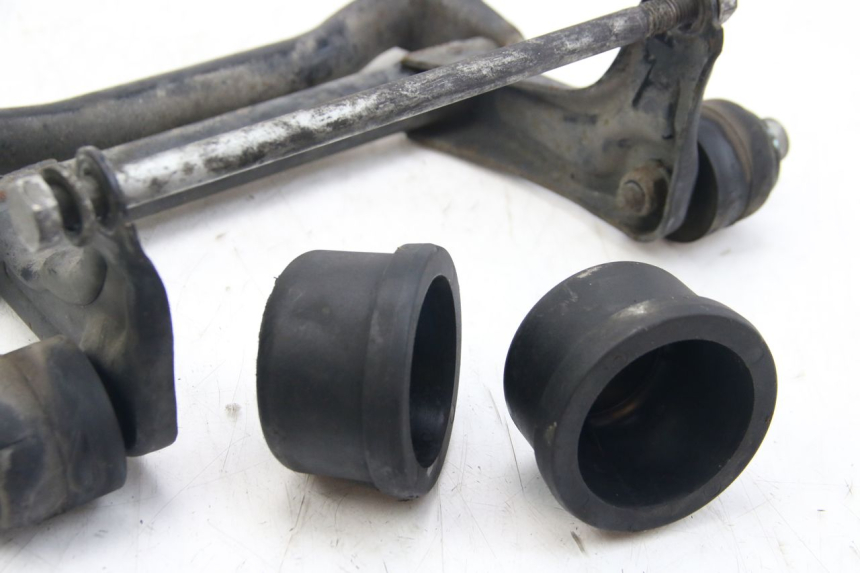 photo de ENGINE MOUNT BMW C1 125 (2000 - 2003)