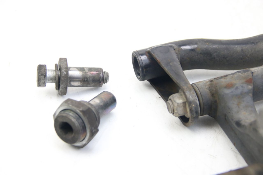 photo de ENGINE MOUNT BMW C1 125 (2000 - 2003)