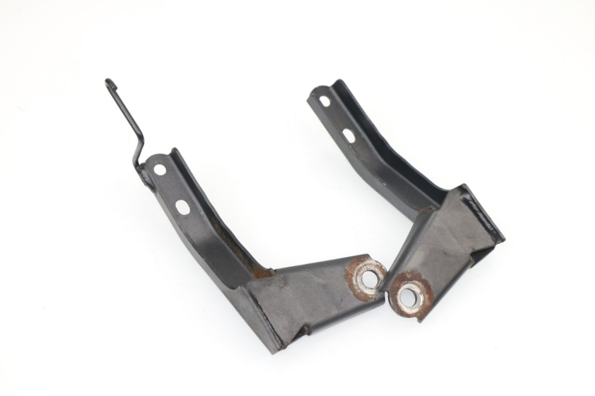 photo de ENGINE MOUNT HONDA CBR R 125 (2003 - 2006)