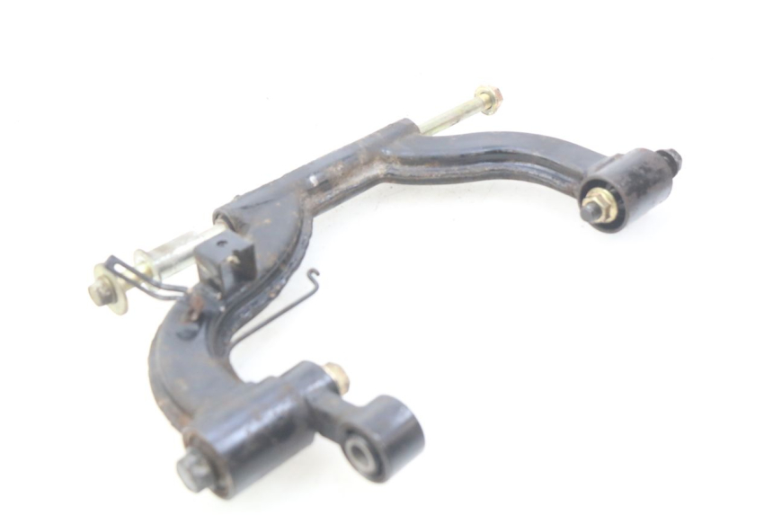 photo de ENGINE MOUNT SYM CITYCOM CITY COM 125 (2009 - 2014)