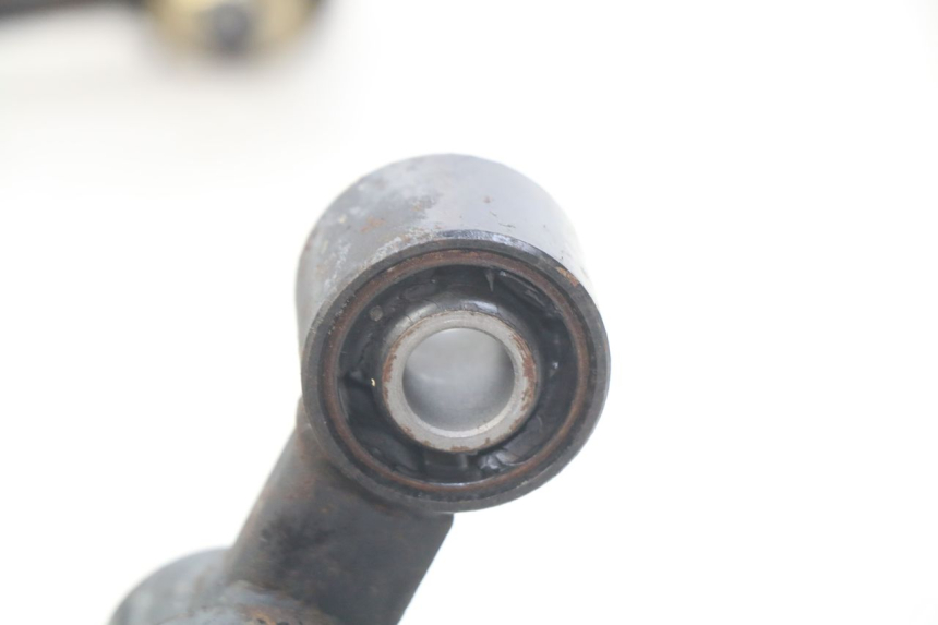 photo de ENGINE MOUNT SYM CITYCOM CITY COM 125 (2009 - 2014)