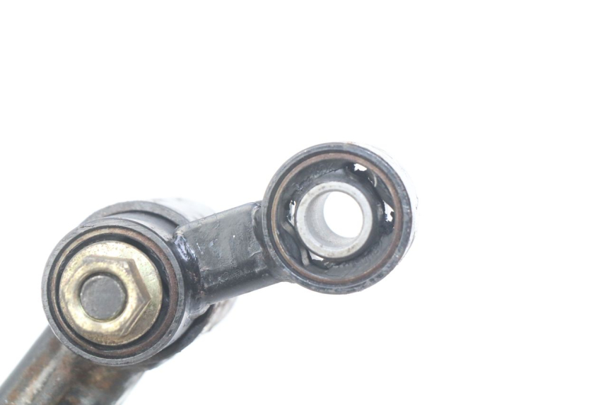 photo de ENGINE MOUNT SYM CITYCOM CITY COM 125 (2009 - 2014)