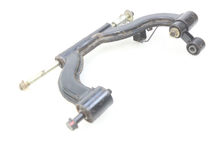 photo de ENGINE MOUNT SYM CITYCOM CITY COM 125 (2009 - 2014)