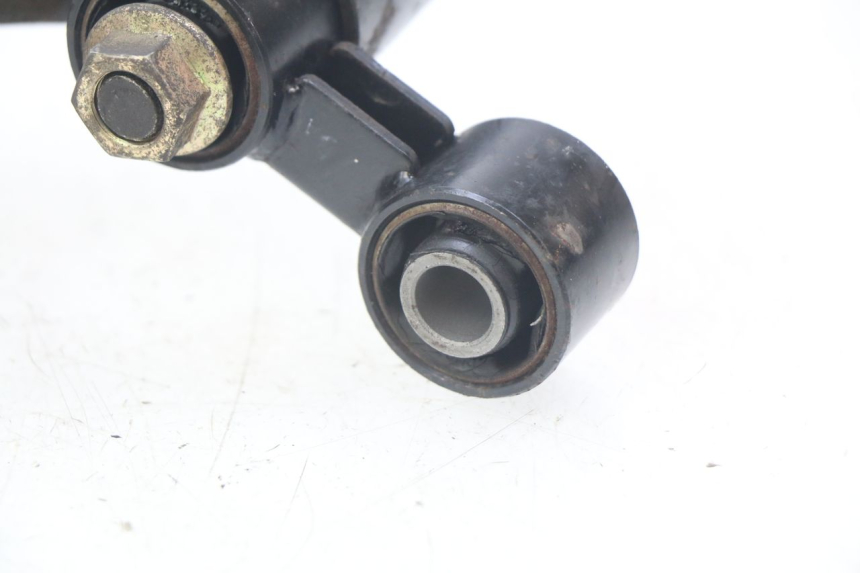 photo de ENGINE MOUNT SYM CITYCOM CITY COM 125 (2009 - 2014)