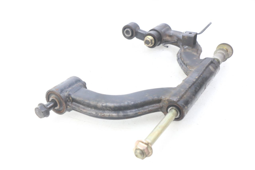 photo de ENGINE MOUNT SYM CITYCOM CITY COM 125 (2009 - 2014)