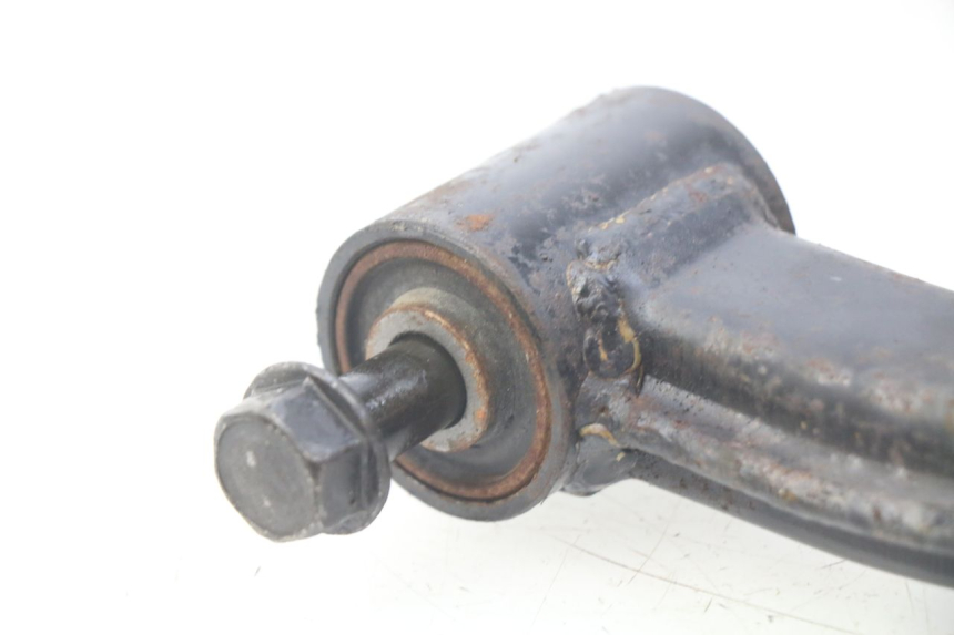 photo de ENGINE MOUNT SYM CITYCOM CITY COM 125 (2009 - 2014)