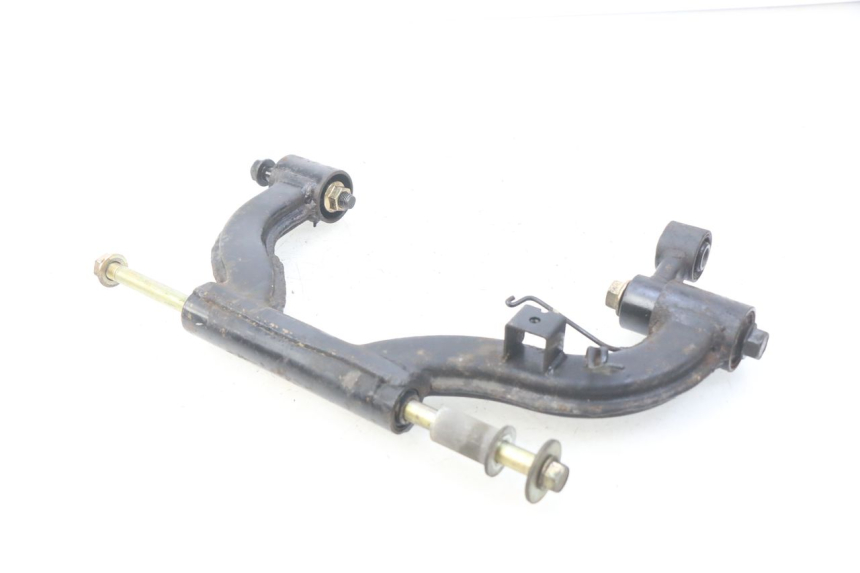 photo de ENGINE MOUNT SYM CITYCOM CITY COM 125 (2009 - 2014)