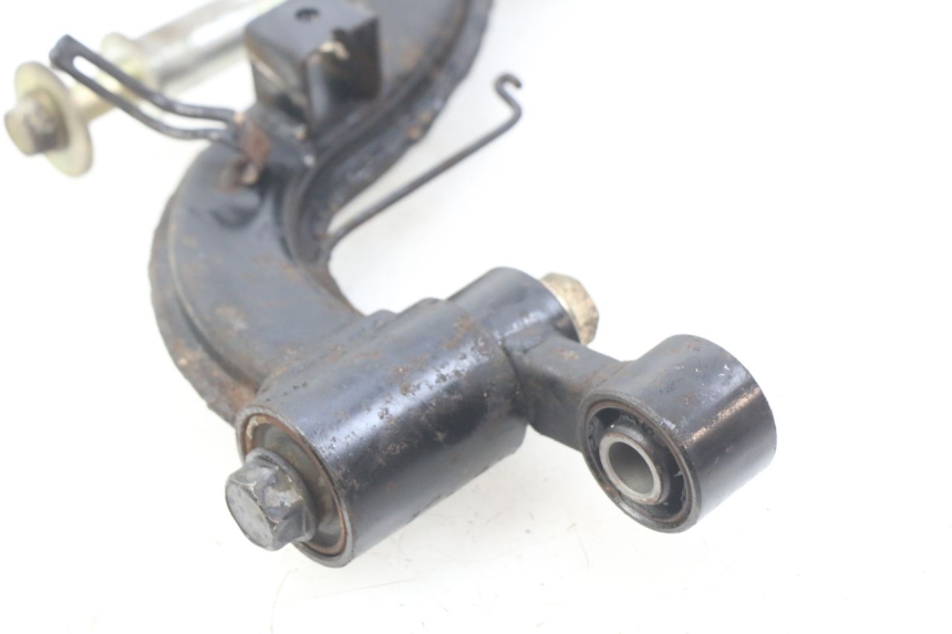 photo de ENGINE MOUNT SYM CITYCOM CITY COM 125 (2009 - 2014)