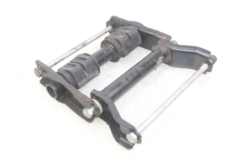 photo de ENGINE MOUNT PEUGEOT CITYSTAR 125 (2011 - 2017)