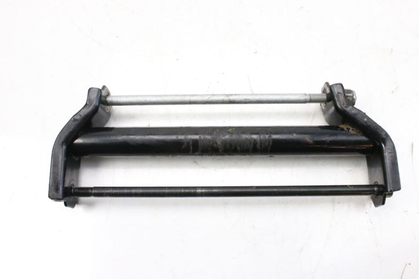 photo de ENGINE MOUNT PEUGEOT CITYSTAR 50 (2013 - 2017)