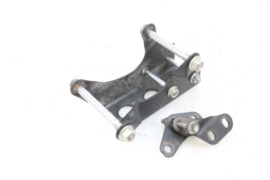 photo de ENGINE MOUNT KSR CODE 125 (2018 - 2020) - Component detail