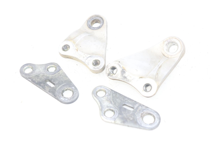 photo de ENGINE MOUNT HONDA CRF 250 (2016 - 2017)
