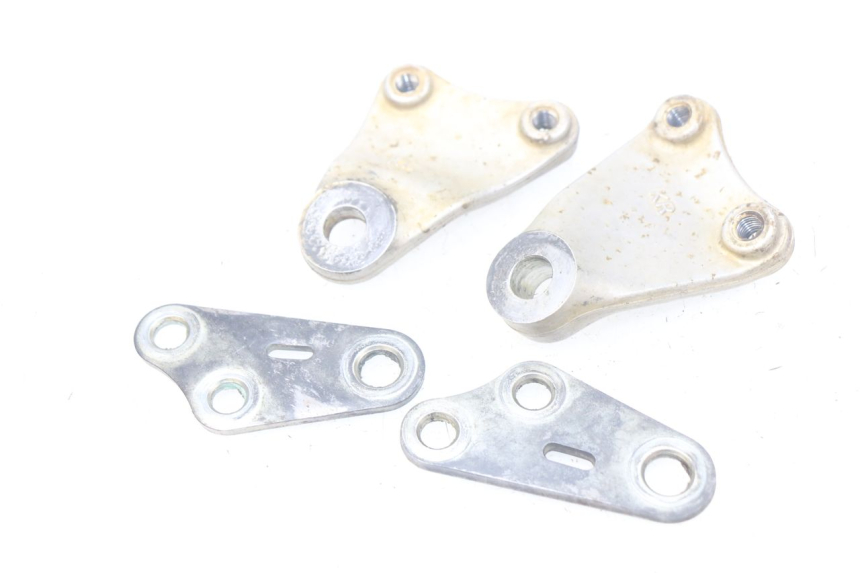 photo de ENGINE MOUNT HONDA CRF 250 (2016 - 2017)