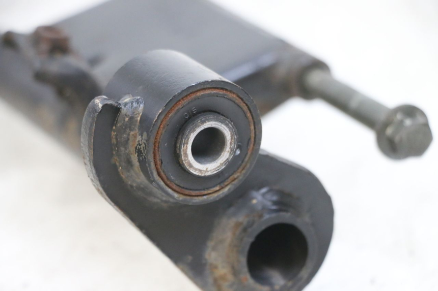 photo de ENGINE MOUNT SYM CROX 4T 50 (2016 - 2023) - Technical close-up