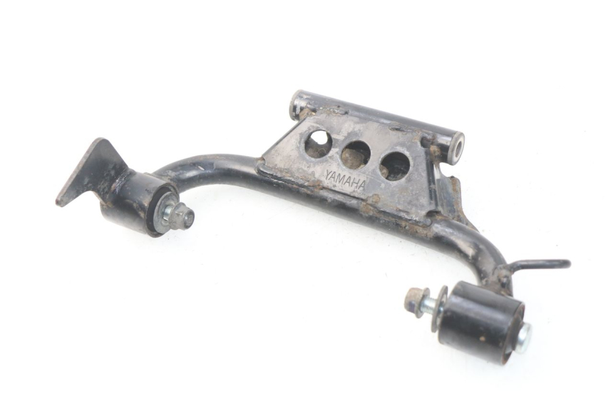 photo de ENGINE MOUNT YAMAHA CYGNUS X INJECTION 125 (2007 - 2013)