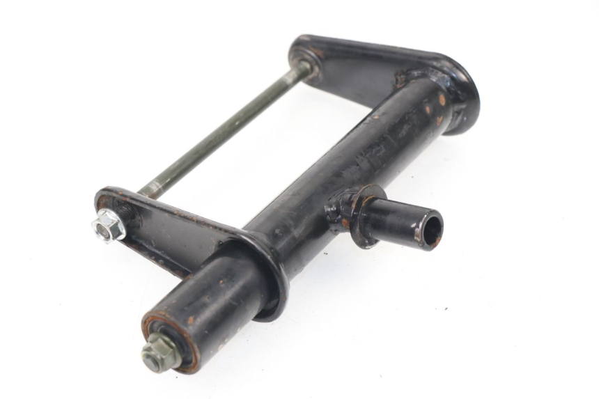 photo de ENGINE MOUNT DAELIM S4 50 (2010 - 2015)