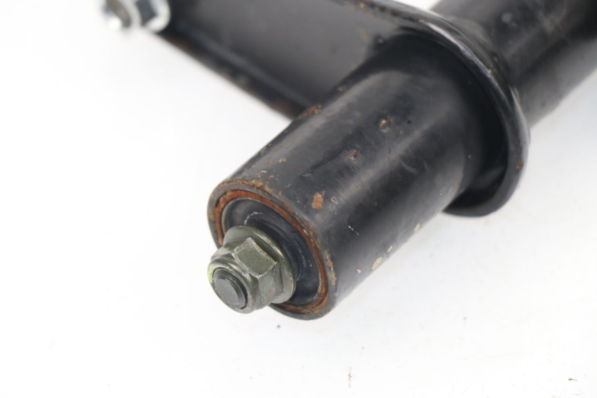 photo de ENGINE MOUNT DAELIM S4 50 (2010 - 2015)