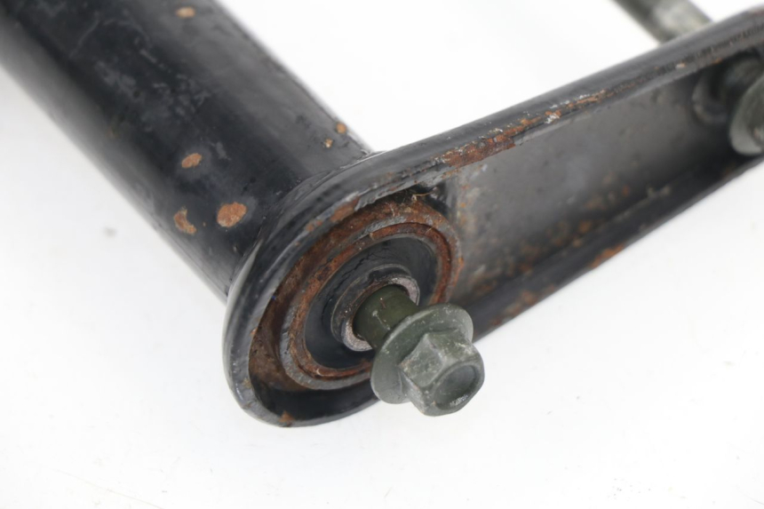 photo de ENGINE MOUNT DAELIM S4 50 (2010 - 2015)