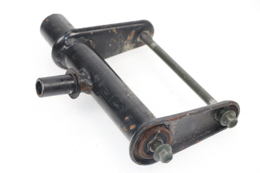 photo de ENGINE MOUNT DAELIM S4 50 (2010 - 2015)
