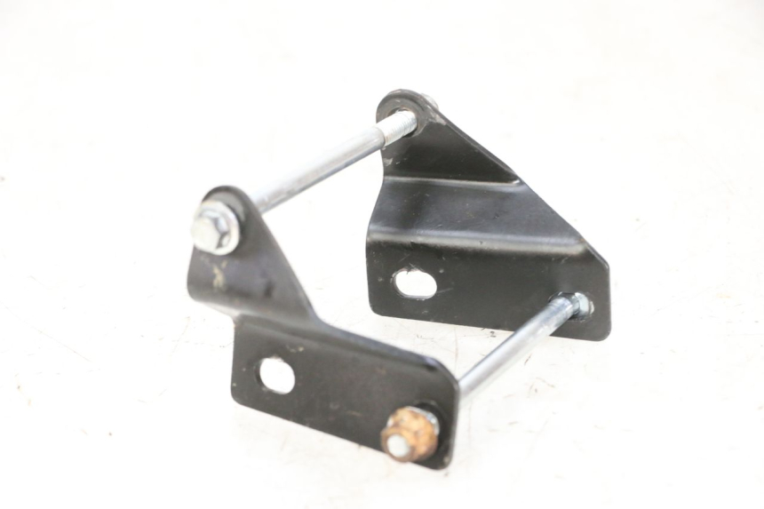 photo de ENGINE MOUNT PROBIKE DIRT 140