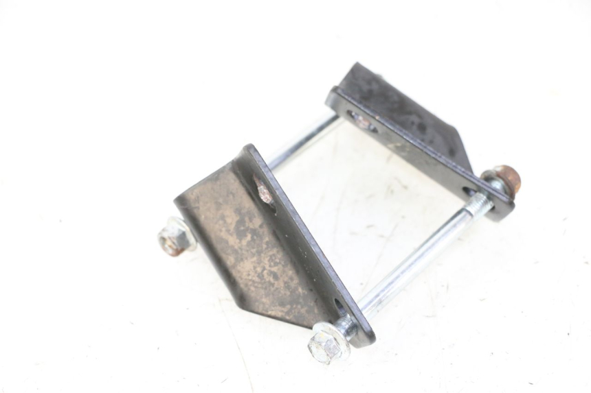 photo de ENGINE MOUNT PROBIKE DIRT 140