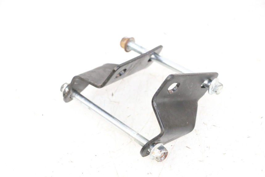 photo de ENGINE MOUNT PROBIKE DIRT 140