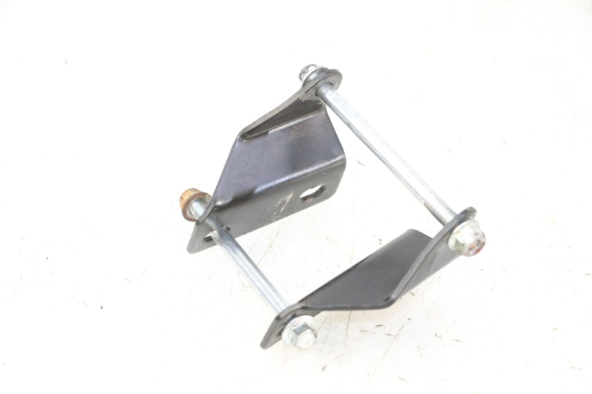 photo de ENGINE MOUNT PROBIKE DIRT 140