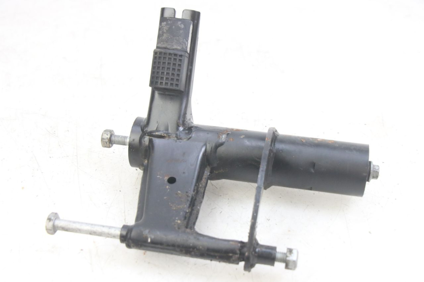 photo de ENGINE MOUNT GILERA DNA 50 (2000 - 2007)