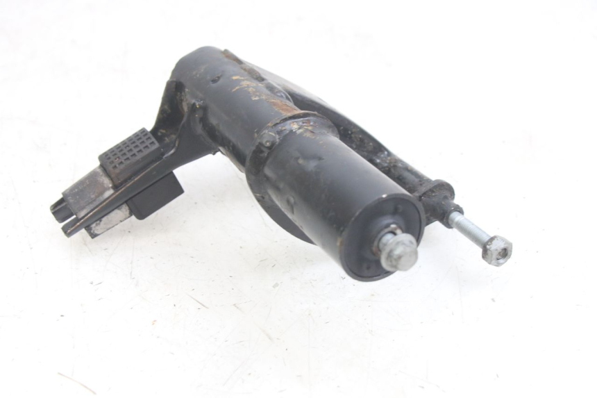 photo de ENGINE MOUNT GILERA DNA 50 (2000 - 2007)