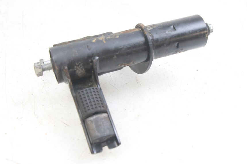 photo de ENGINE MOUNT GILERA DNA 50 (2000 - 2007)