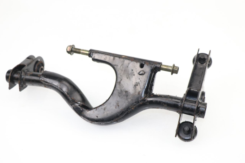 photo de ENGINE MOUNT GOWINN DOLCE VITA 125 (2007 - 2013)