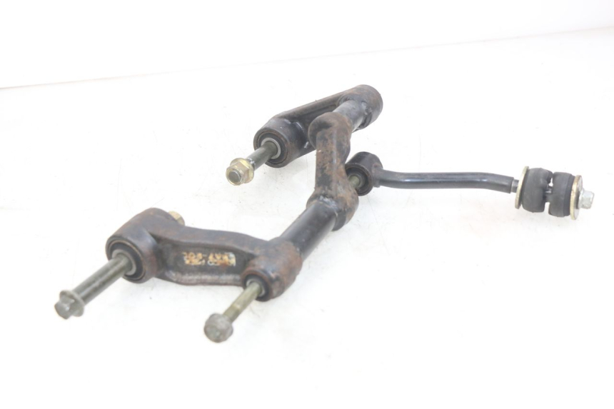 photo de ENGINE MOUNT KYMCO DOWNTOWN ABS 125 (2015 - 2017)
