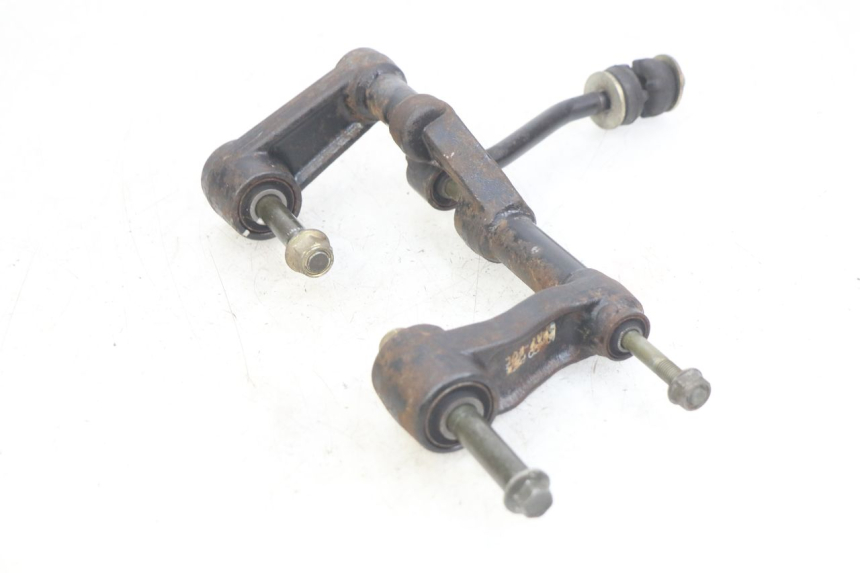 photo de ENGINE MOUNT KYMCO DOWNTOWN ABS 125 (2015 - 2017)